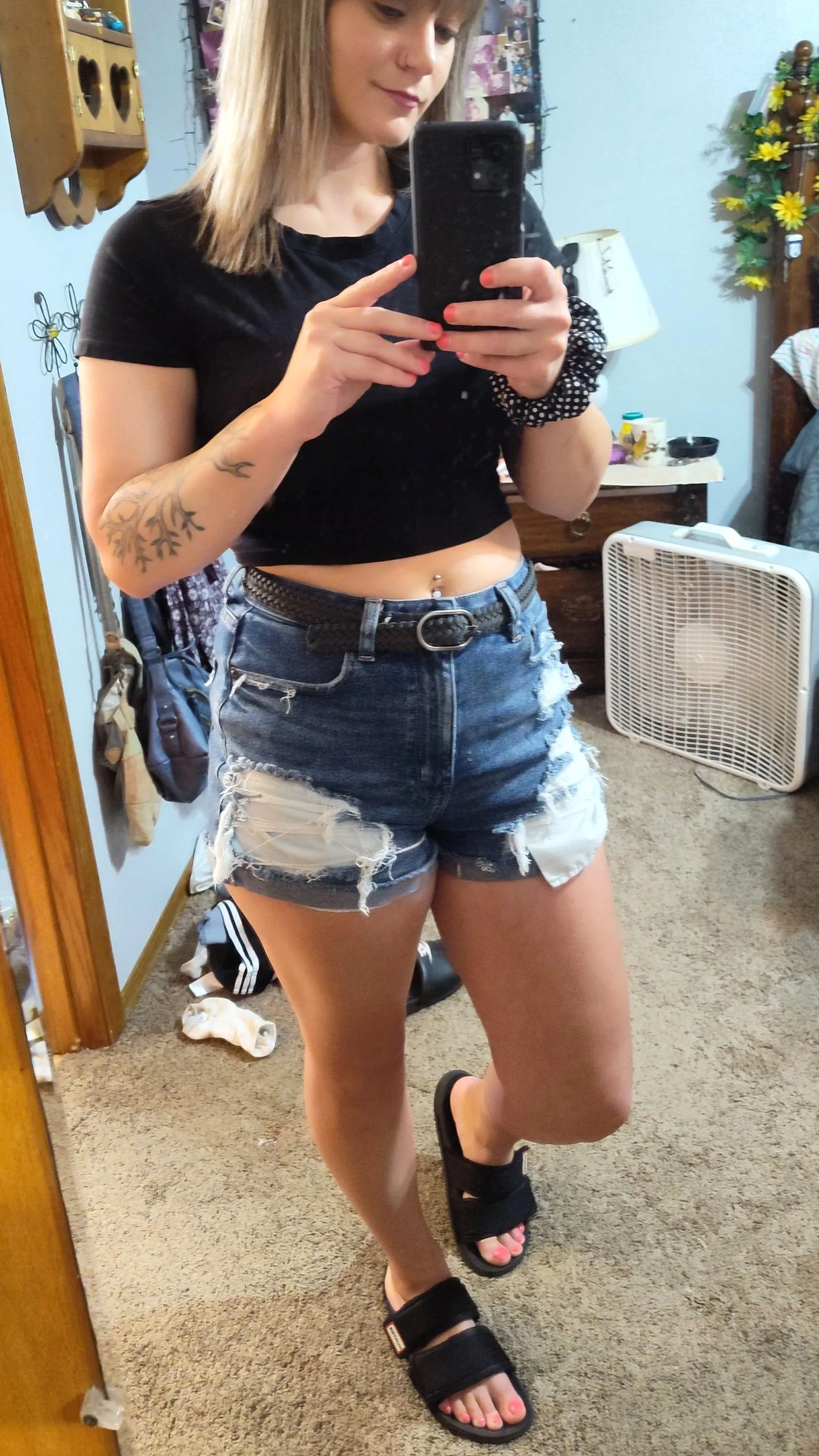 If we have sex on the first date, will you meet me again?