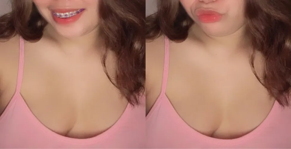 life’s a bitch and so am I. >⩊<