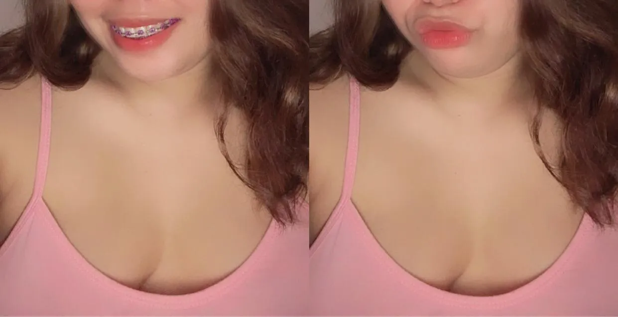 life’s a bitch and so am I. >⩊<