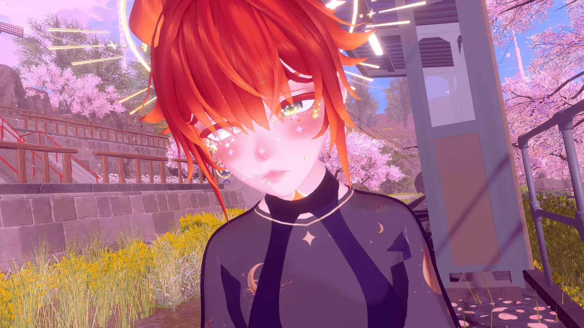 Looking to be someone’s good puppy boy 💕