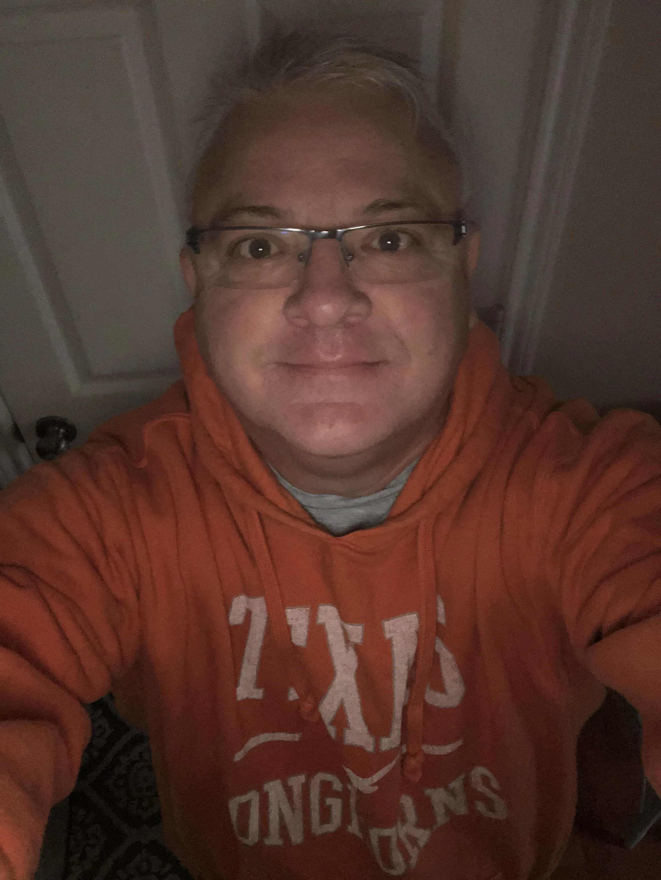 [M4F] [M4MF] Lake Worth