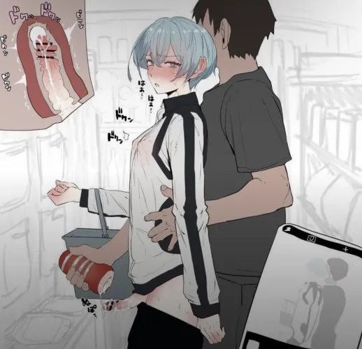 Need to recreate this, being used in public is something else