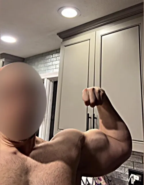 Opt into my OF. Worship my entire body