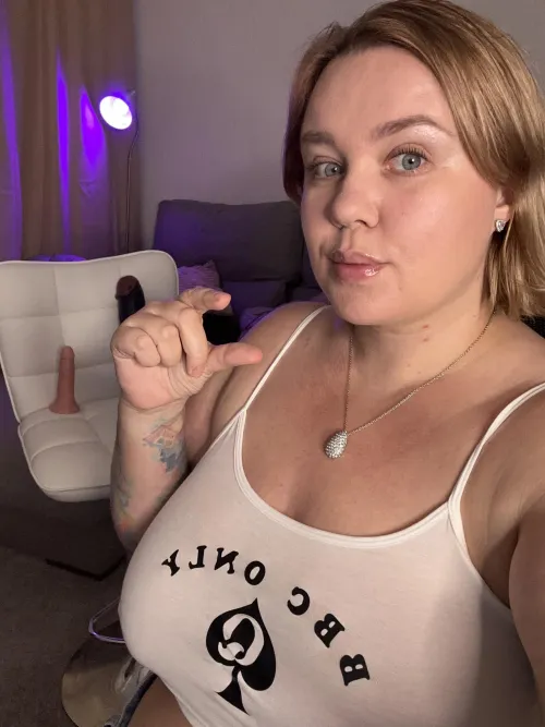 Pay2play , more info in my profile snap Mamianh