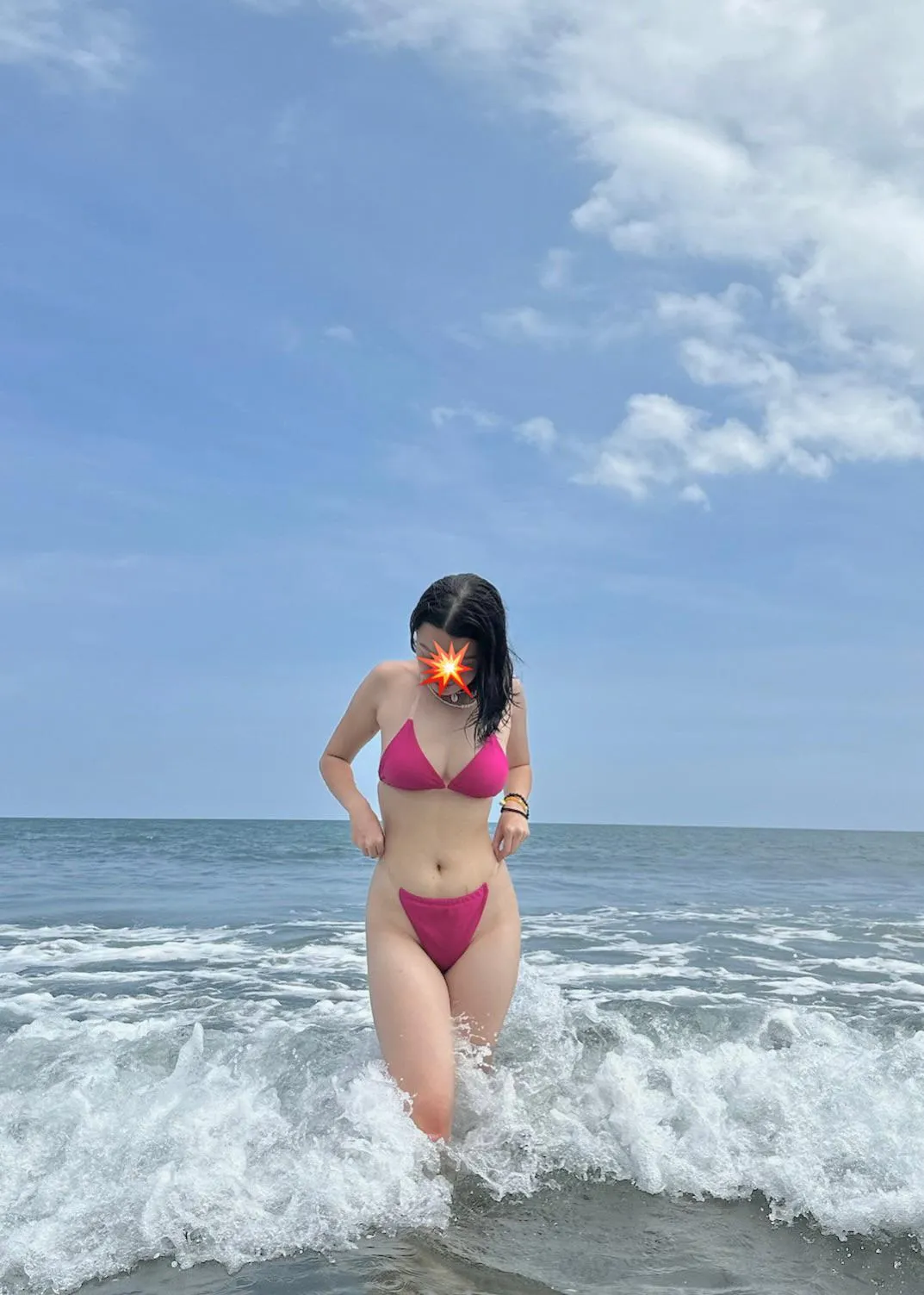 repost ( ◔ ڡ ◔)