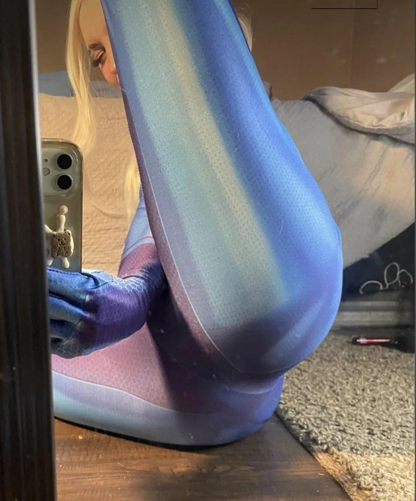 Say yes if you need a snap slut to send you nudys all day 💕