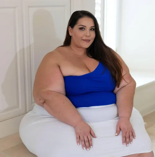 She looks so classy here 🥂