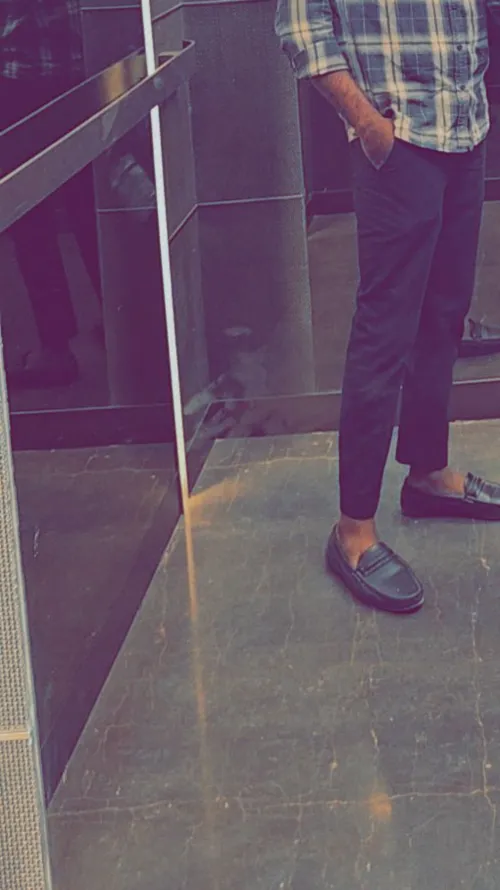 Single [m] here looking to make Friday a fun night with [c]or[f]