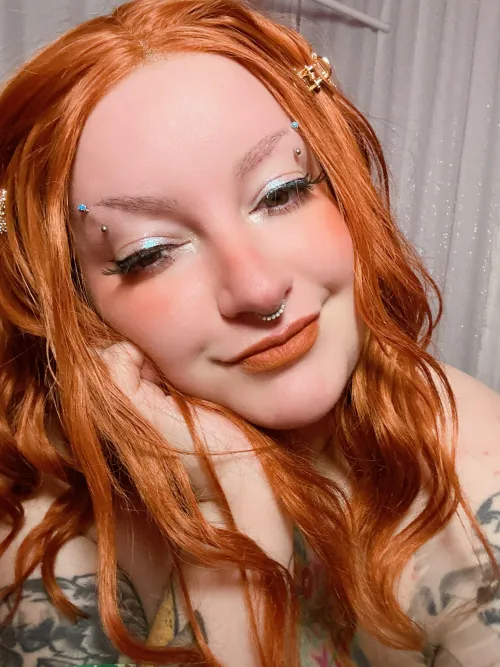 Soft alt babe with 10yrs of GAY manipulation. Favs are forced GAY, chastity, feminization, CEI, SPH, cuckolding. Available now for [sext][aud][rate][vid][dom][fet][cam][phone sex]