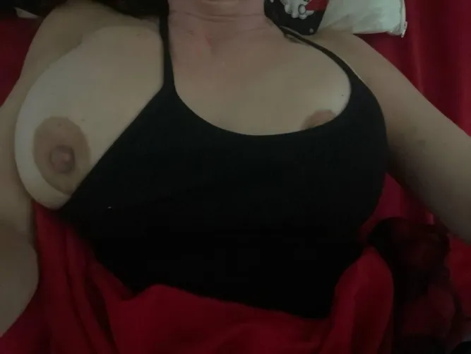 Someone made me post [36E]