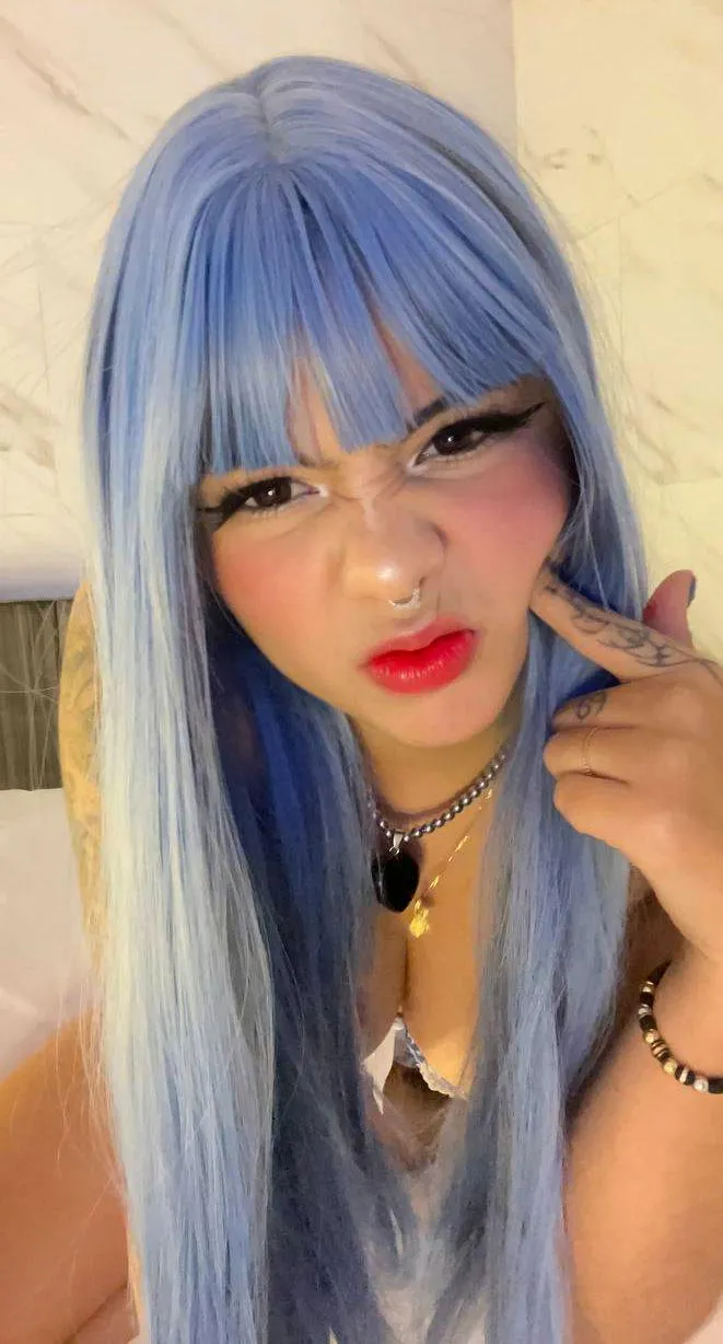 still got no dates for this weekendd