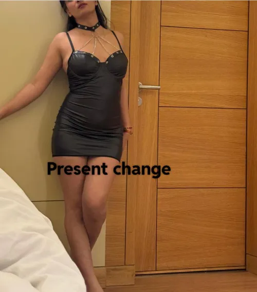 Suggest me best clubs to wear this in Bangalore