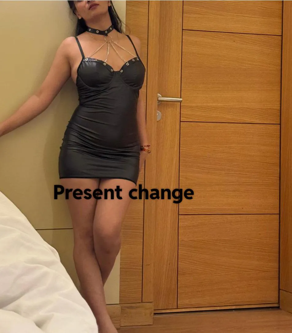 Suggest me best clubs to wear this in Bangalore