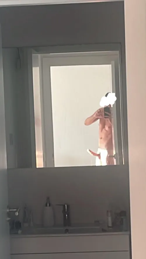 suis-je au bon endroit ?