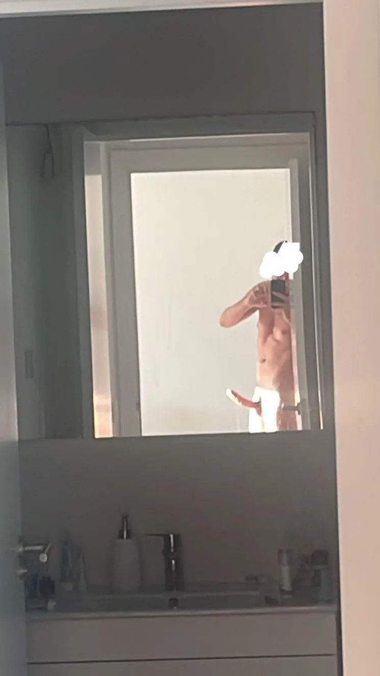 suis-je au bon endroit ?