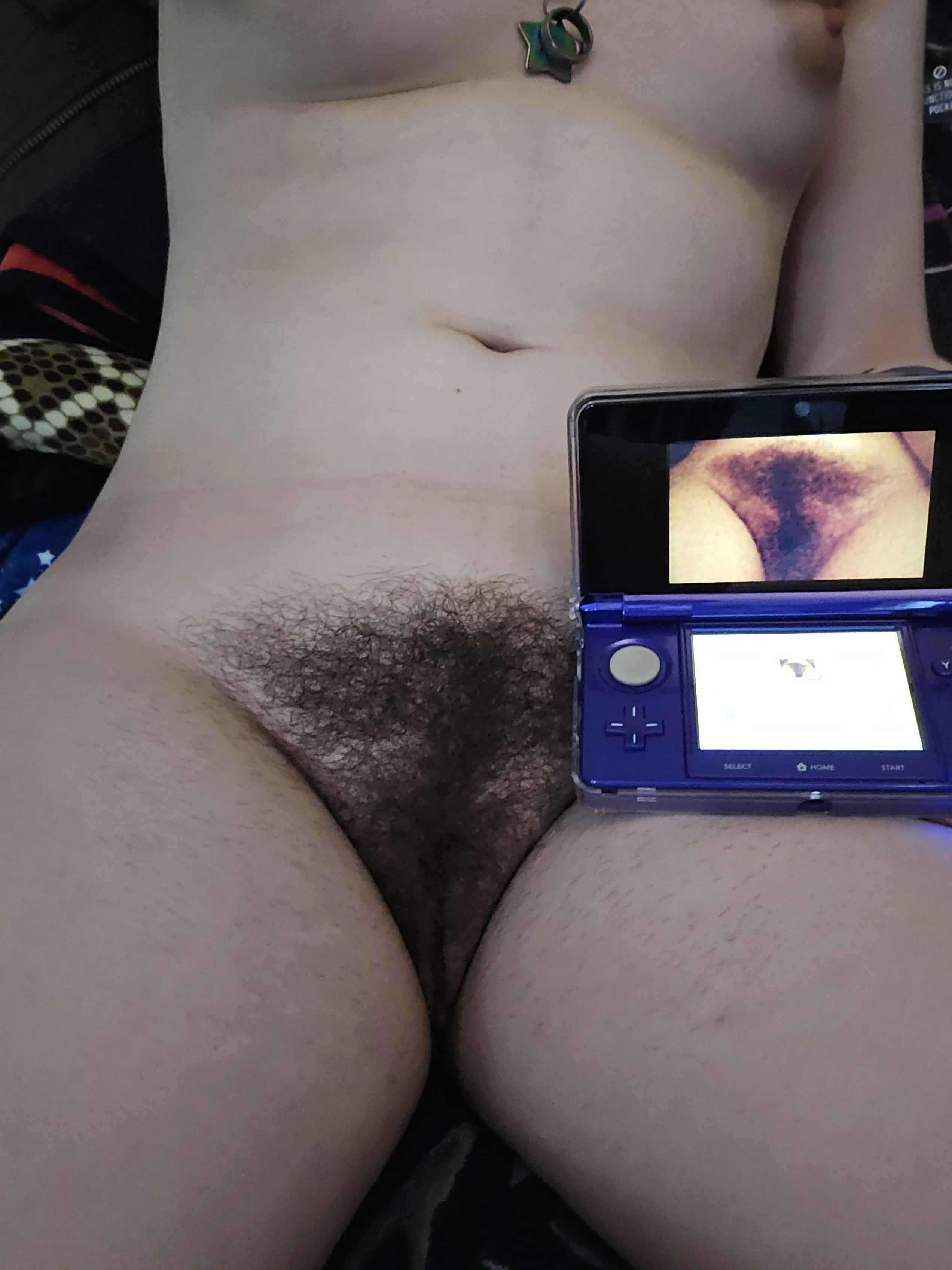 Take a picture, it'll last longer.