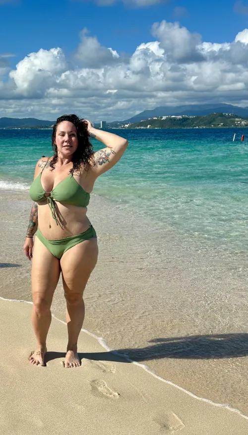 Take me back right now