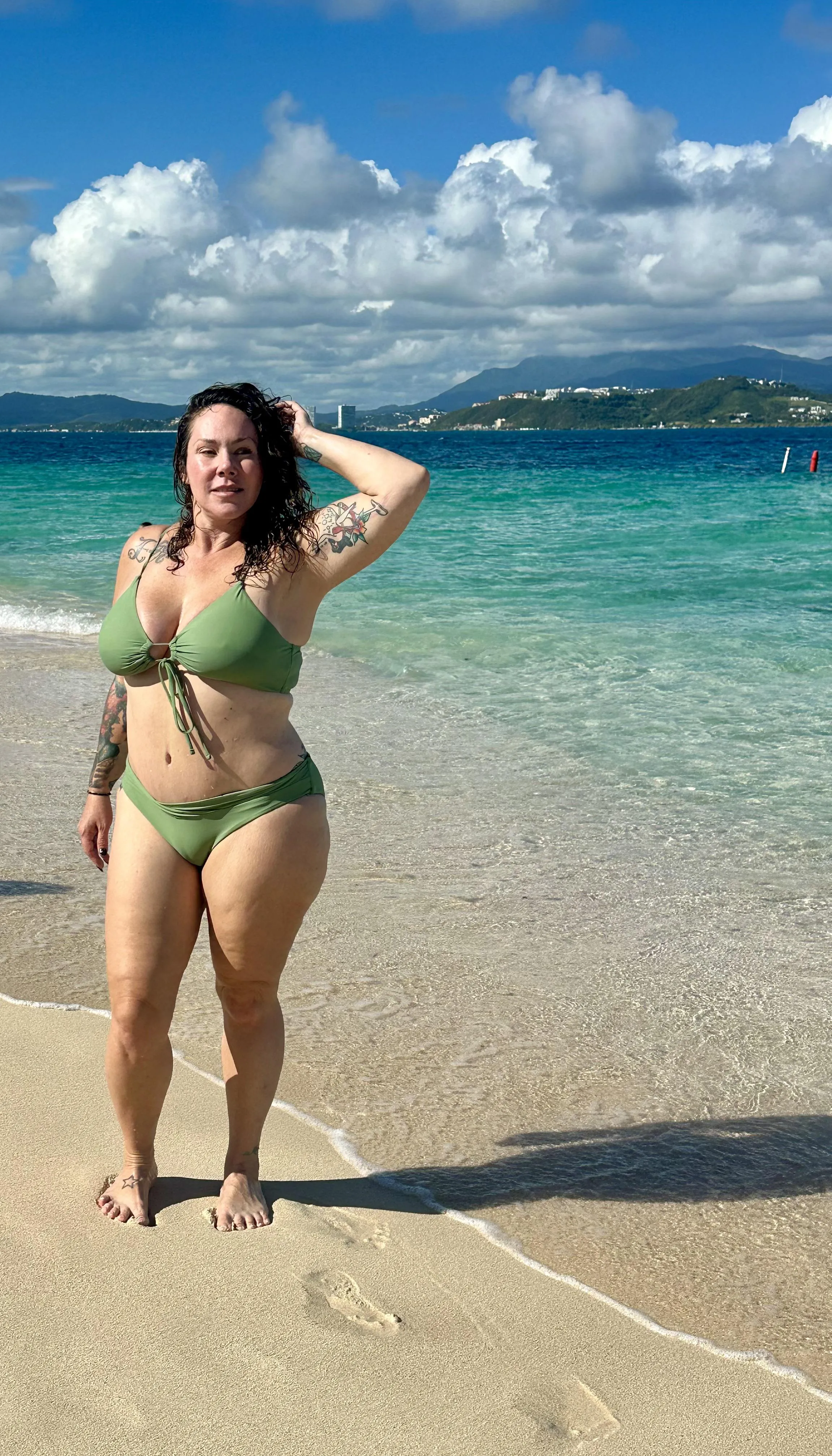 Take me back right now