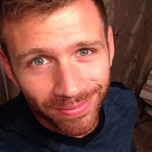 Tell me what you want to do