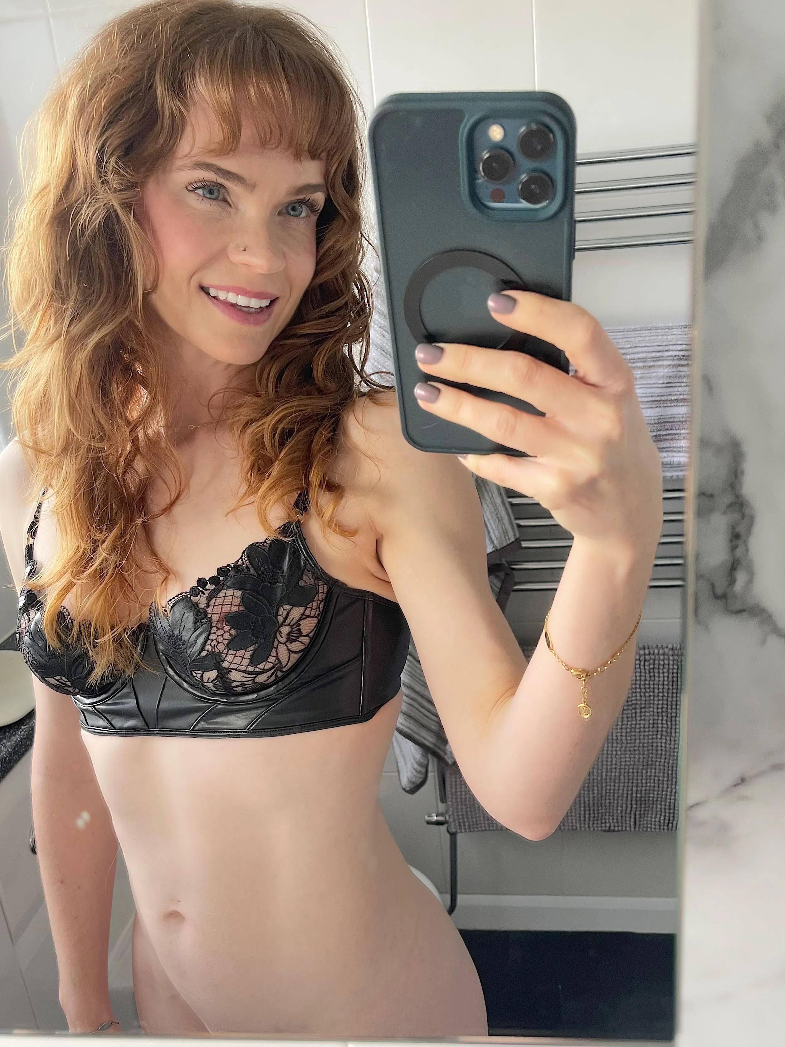 Tell me what you would do to me