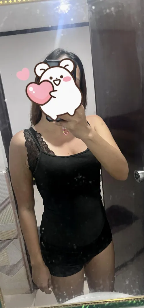 turning 41 this year 🥹