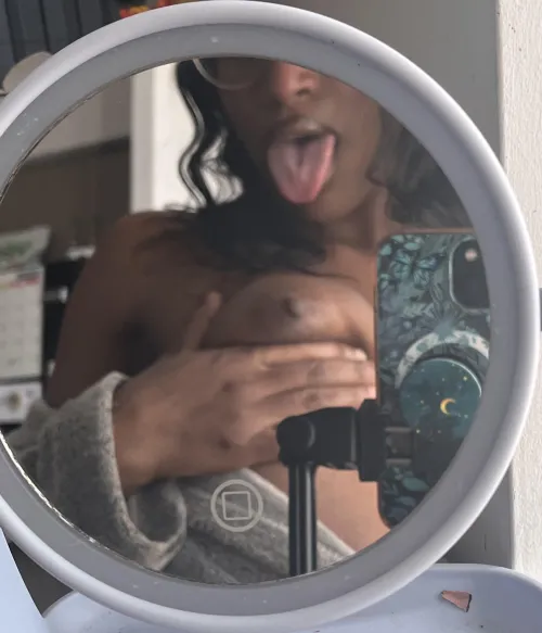 Welcome to wonderland