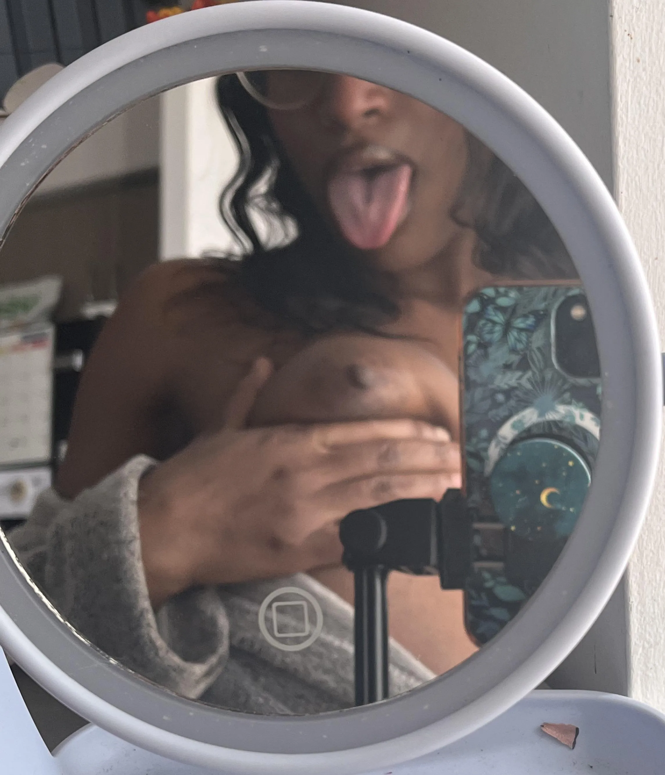 Welcome to wonderland