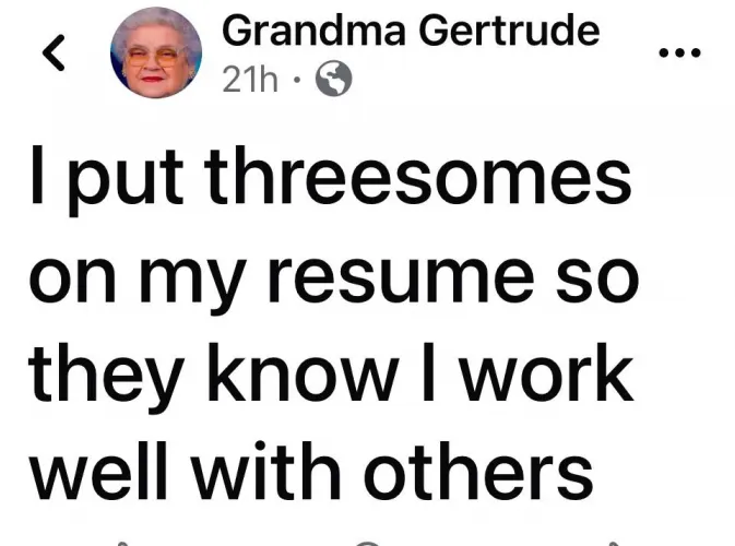 Why do I feel like the MC for huniepop 2 would absolutely post this