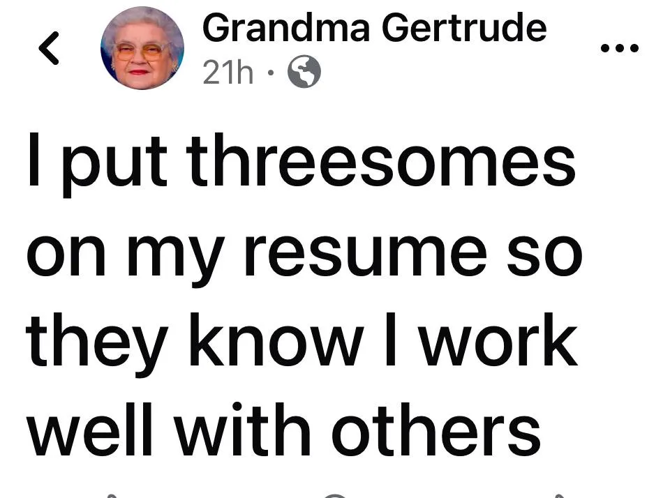 Why do I feel like the MC for huniepop 2 would absolutely post this