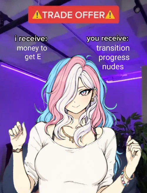 Wonder if it would work