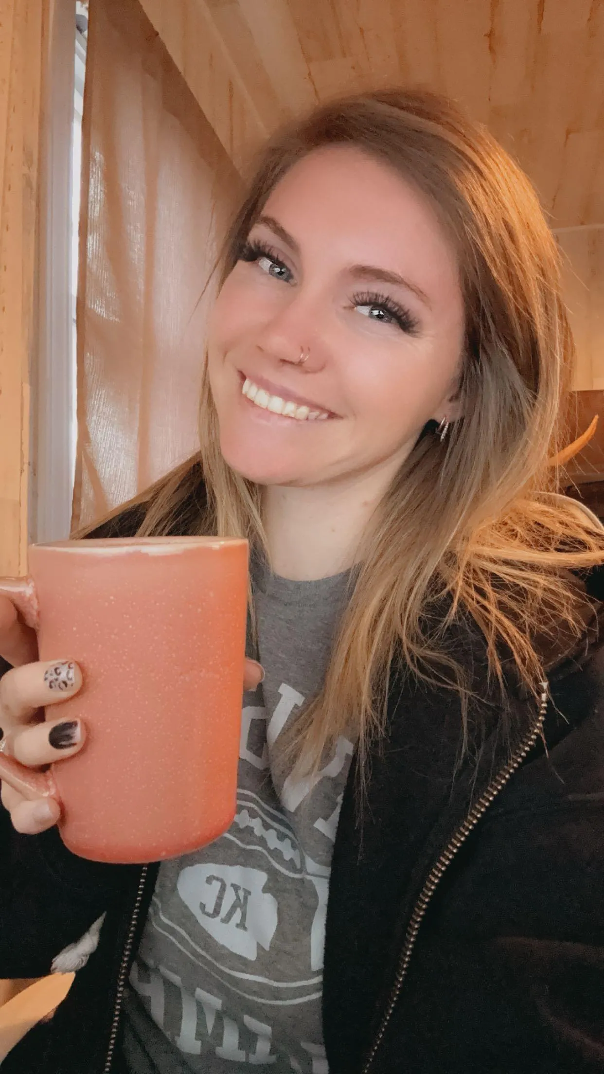 would you come over if I asked you to