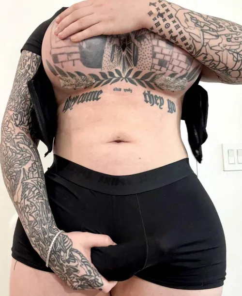 Would you convince me to have sex on our first meet