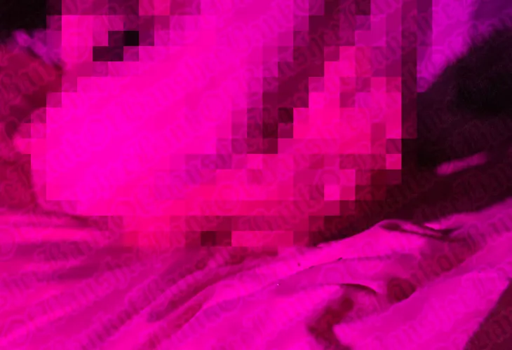 You deserve Nothing.