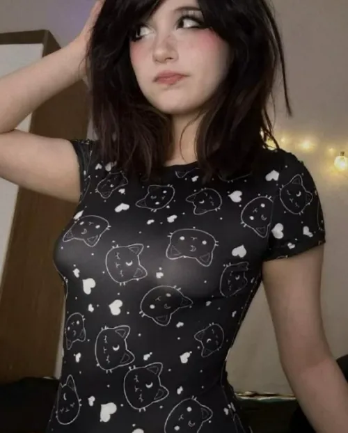 18f and want to make an older guy my slave