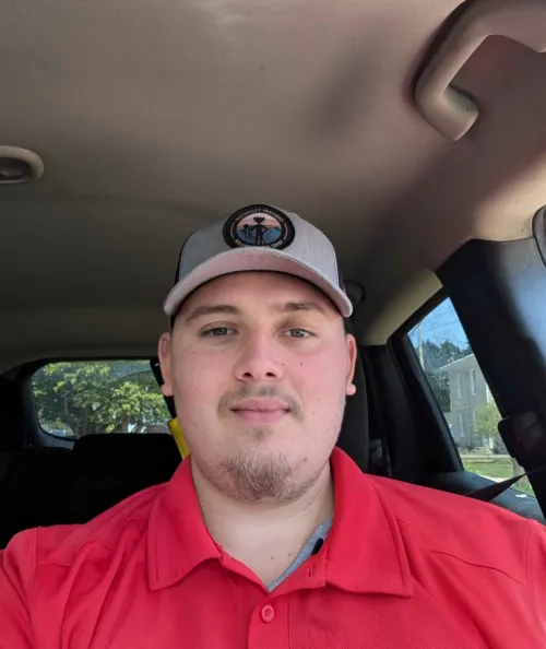 22 [M4F] #Central - Looking For Guide to Tak my Virginity