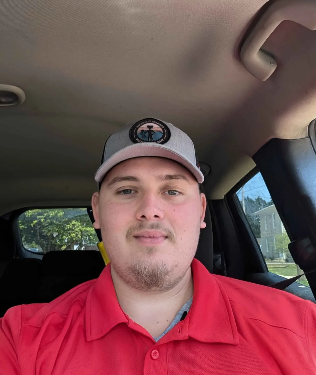 22 [M4F] #Central - Looking For Guide to Tak my Virginity