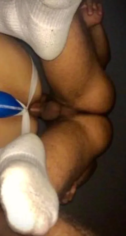 26 [M4M] #Apopka #Lockhart #Maitland #WinterPark - Any str8, Curious, or Married guys looking to fuck some ass on the low low? I’m hosting tonight!