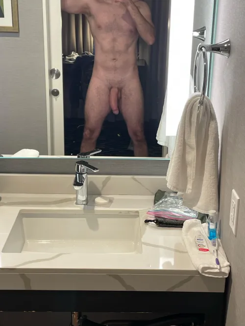 28 [M4F] #Orlando waiting you like that