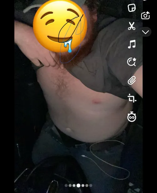 28 m4f/m who’s in Mobile, Alabama or close