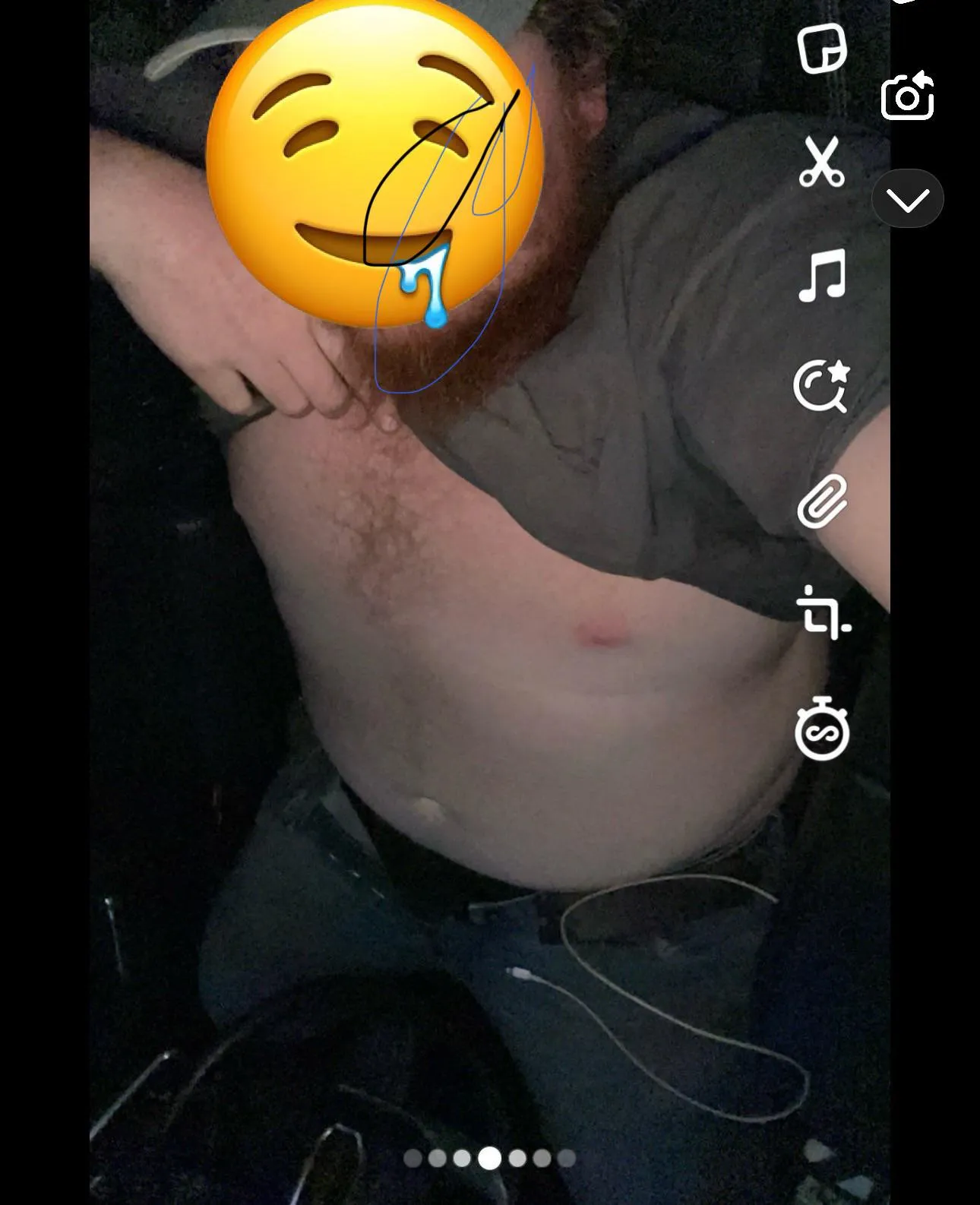 28 m4f/m who’s in Mobile, Alabama or close