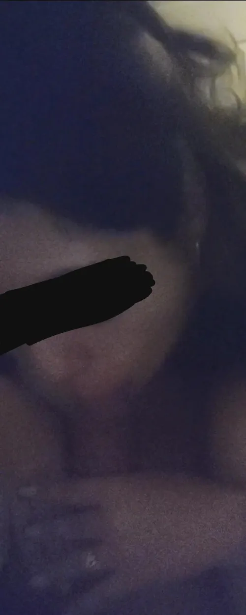 35/32 MF4F married couple from North Dallas seeking female FWB