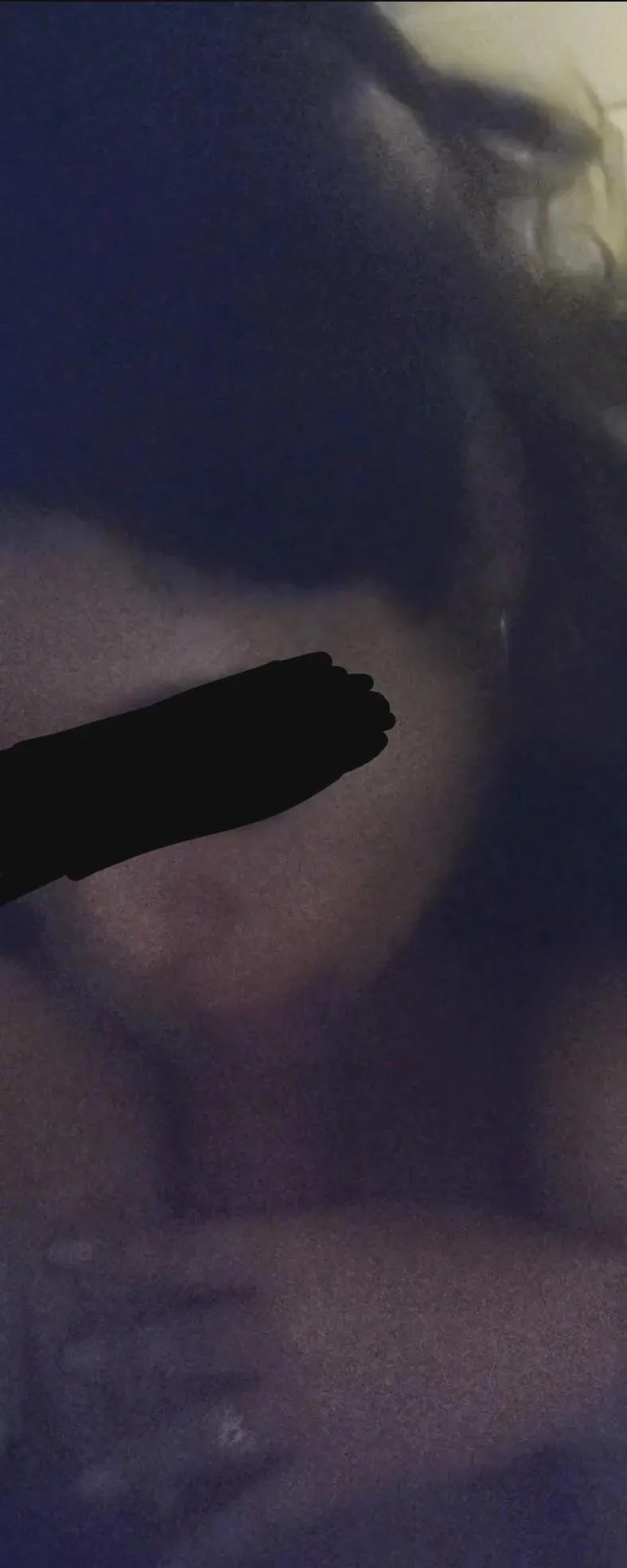 35/32 MF4F married couple from North Dallas seeking female FWB