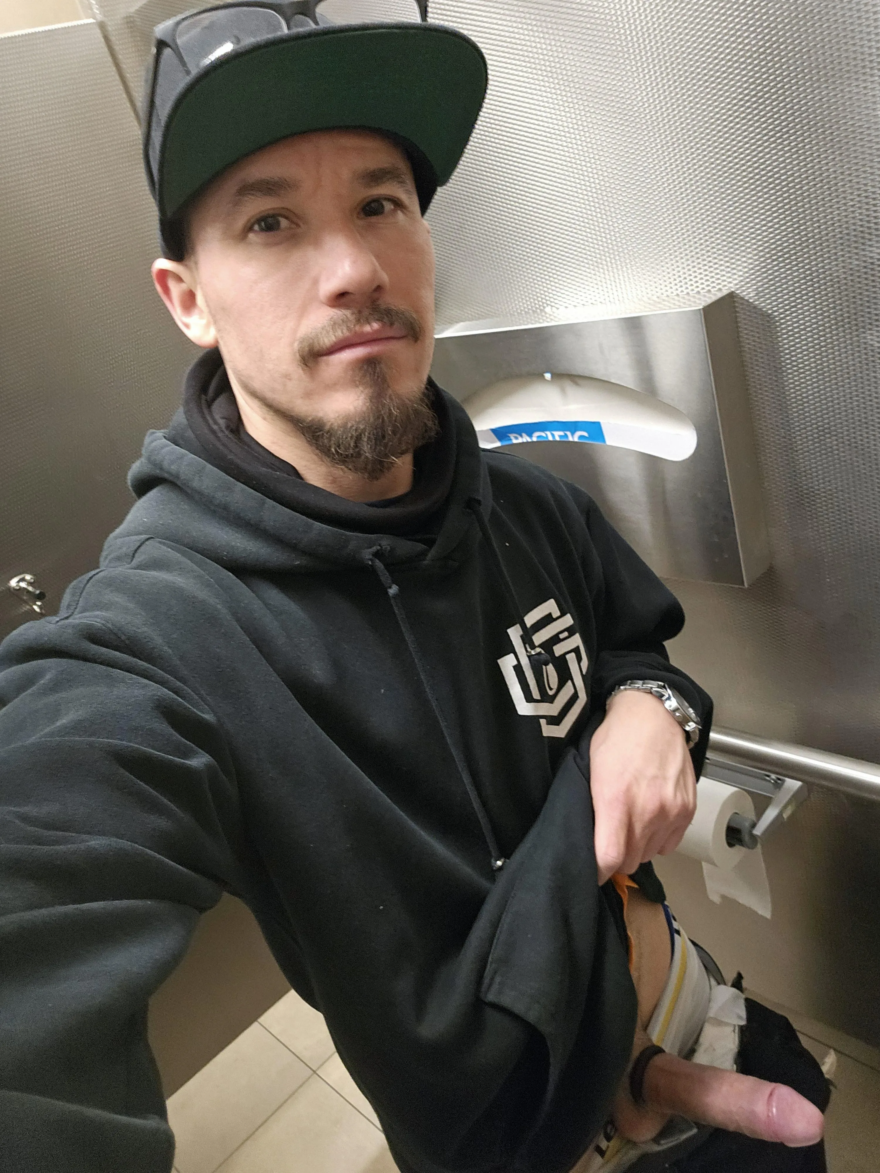 (37)straight, this one for now