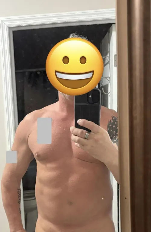 51[m4fm/f/m]#Lancaster/ I’m looking for land to rent or use for nude camping in central or southern Ohio.