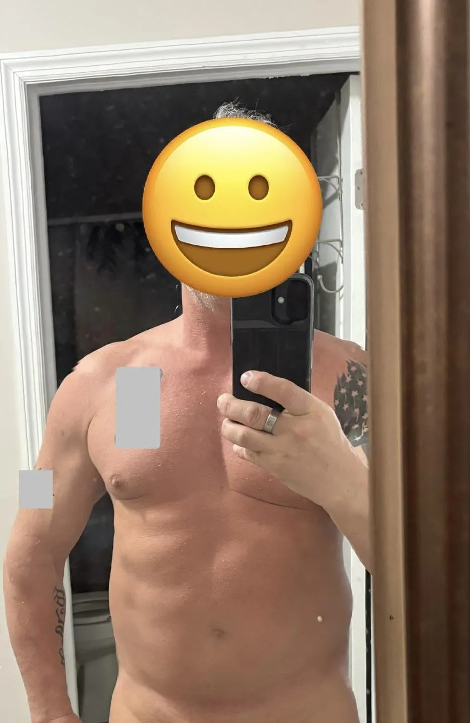 51[m4fm/f/m]#Lancaster/ I’m looking for land to rent or use for nude camping in central or southern Ohio.