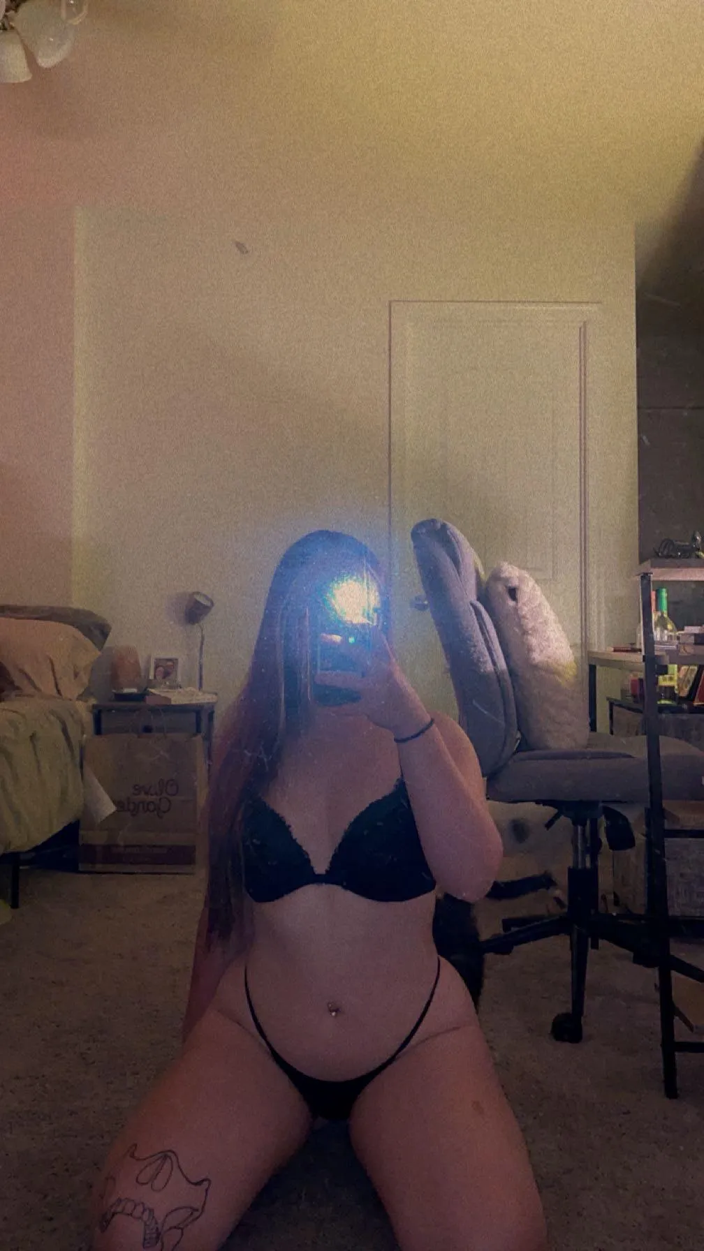 bad, but ill be good ;)