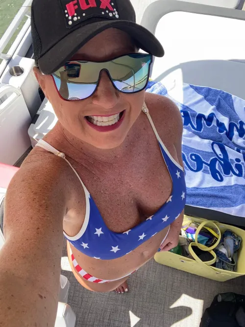 Can’t get here soon enough