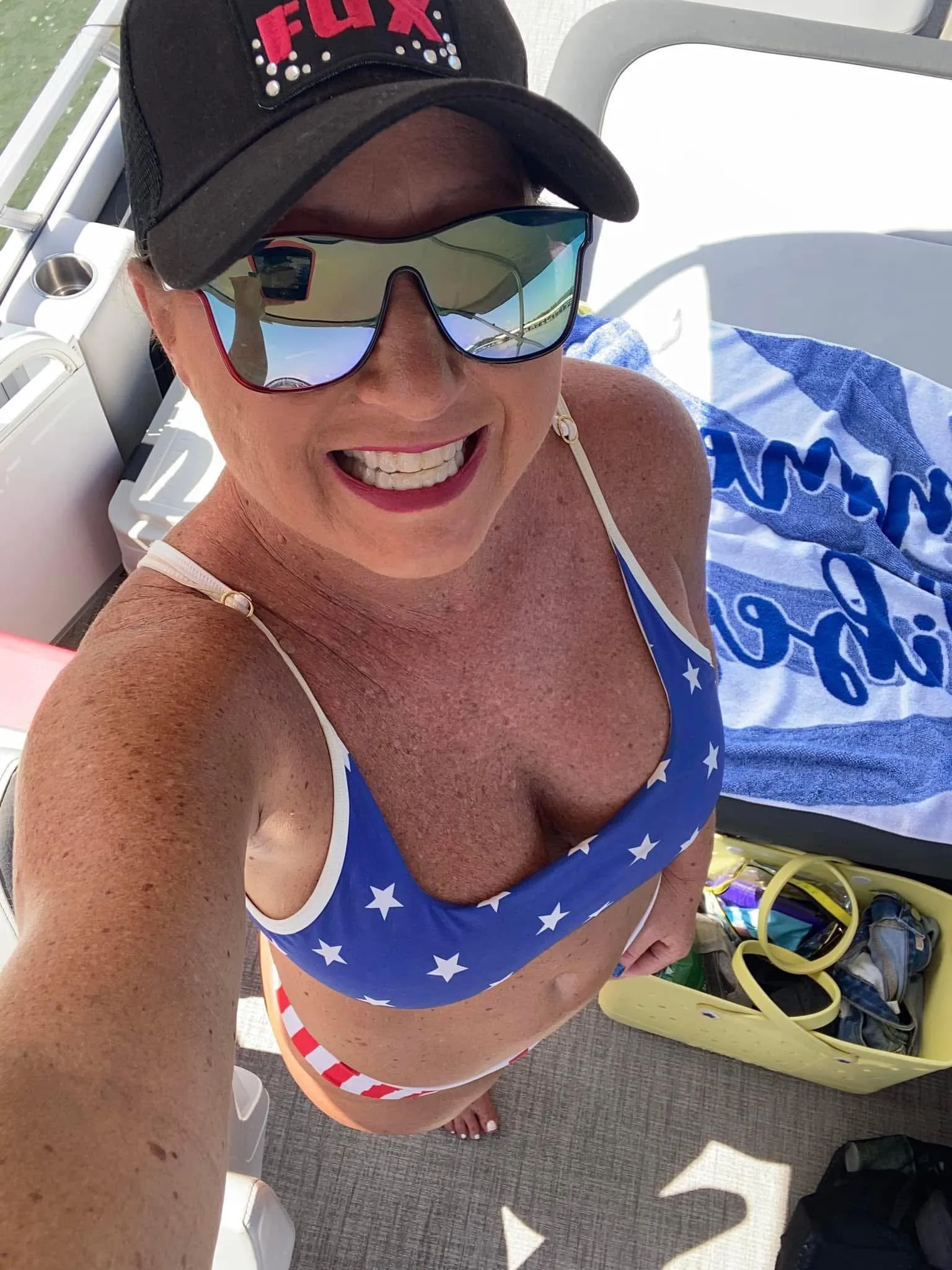 Can’t get here soon enough