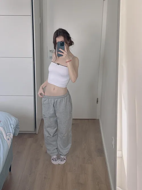 Come with me if you wanna run