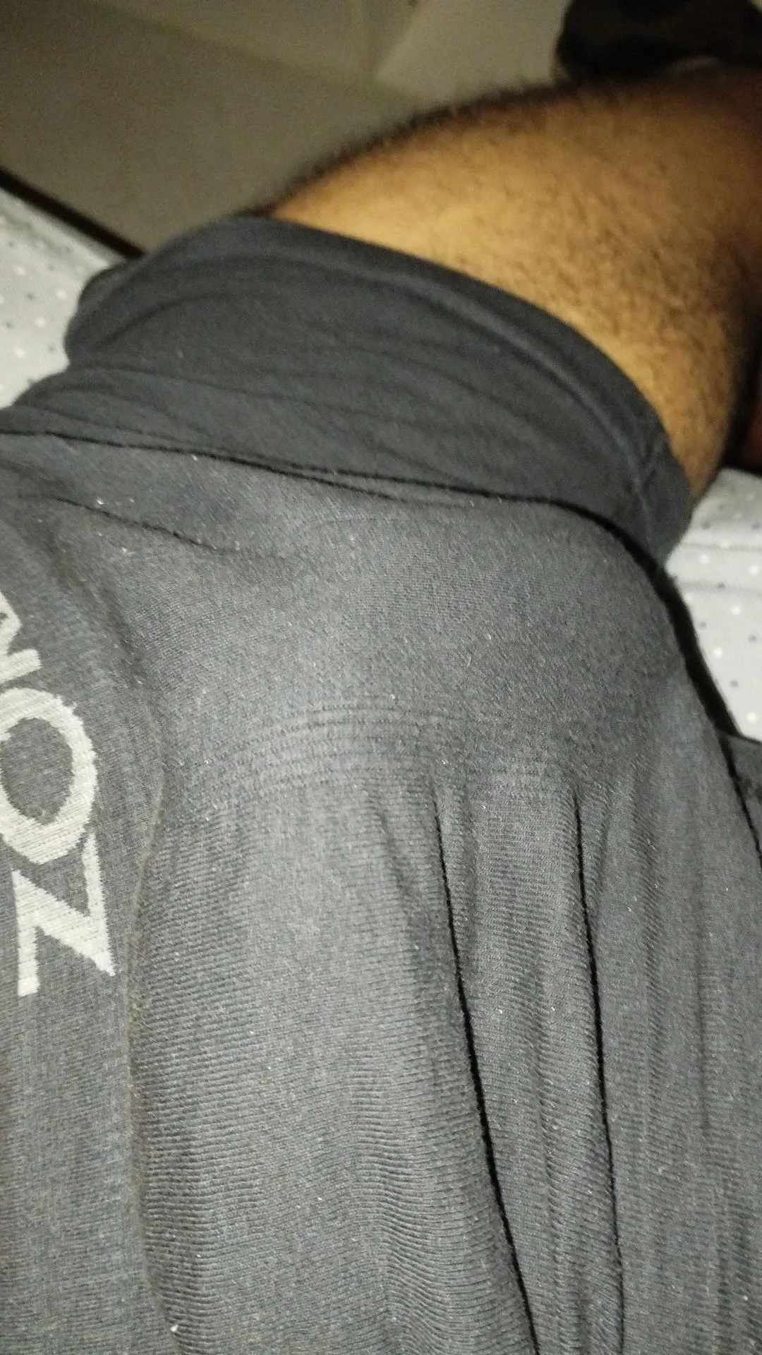 Eggplant day hendsomes